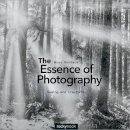 Bruce Barnbaum - The Essence of Photography - 9781937538514 - V9781937538514
