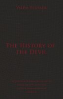 Vilem Flusser - The History of the Devil - 9781937561222 - V9781937561222
