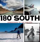 Yvon Chouinard - 180° South: Conquerors of the Useless - 9781938340215 - V9781938340215