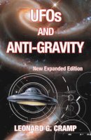 Leonard G. Cramp - UFOs and Anti-Gravity - 9781939149565 - V9781939149565