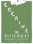 Pitigrilli - Cocaine - 9781939931092 - V9781939931092