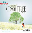 Lawrence F. Lowery - Our Very Own Tree - 9781941316245 - V9781941316245