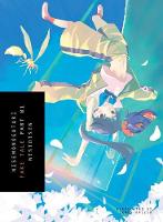 Nisioisin - Nisemonogatari 1: Fake Tale - 9781942993988 - V9781942993988