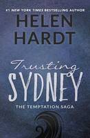 Helen Hardt - Trusting Sydney - 9781943893317 - V9781943893317