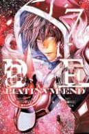 Tsugumi Ohba - Platinum End, Vol. 7 - 9781974701438 - 9781974701438