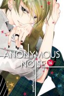 Ryoko Fukuyama - Anonymous Noise, Vol. 16 - 9781974707119 - 9781974707119