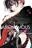 Ryoko Fukuyama - Anonymous Noise 17: Volume 17 - 9781974709533 - 9781974709533