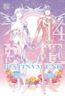 Tsugumi Ohba - Platinum End, Vol. 14: Volume 14 - 9781974726509 - 9781974726509