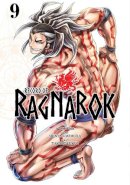 Shinya  Umemura - Record of Ragnarok, Vol. 9 (Volume 9) - 9781974742776 - 9781974742776