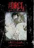 Bram Stoker Shin'Ichi  Sakamoto - #DRCL midnight children, Vol. 2 - 9781974743131 - 9781974743131