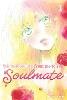 Karuho  Shiina - Kimi ni Todoke: From Me to You: Soulmate, Vol. 1 - 9781974743742 - 9781974743742