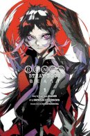 Kafka Asagiri - Bungo Stray Dogs: Beast, Vol. 1 - 9781975325671 - 9781975325671