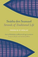 Paperback - Sntha Den Seansaol Strands Of Traditiona - 9781999896874 - 9781999896874