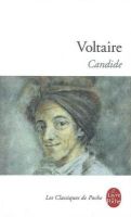 Voltaire - Candide et autres contes - 9782253098089 - V9782253098089