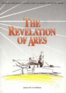 Michel Potay - Revelation of Ares - 9782901821076 - V9782901821076