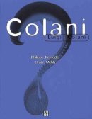 Phillipe Pernodet - Luigi Colani: édition française - 9782906571969 - V9782906571969