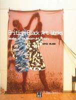 Sophie Orlando - British Black Art: Debates on Western Art History - 9782914563765 - V9782914563765