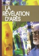 Michel Potay - La Revelation d'Ares - 9782970058410 - V9782970058410