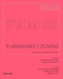Eva Herrmann - Furnishing | Zoning: Spaces, Materials, Fit-out - 9783034607421 - V9783034607421