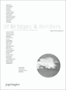 Sigismond . Ed(S): de Vajay - Of Bridges & Borders - 9783037640814 - V9783037640814