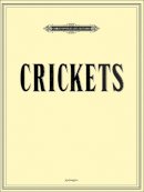 Webster, Michael. Ed(S): Thomson, Mungo; Webster, Michael - Mungo Thomson/Michael Webster - 9783037643341 - V9783037643341