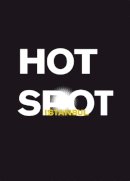 Bay, Yasemin, Doswald, Christoph, Irrek, Hans - Hot Spot Istanbul (English and German Edition) - 9783037643518 - V9783037643518