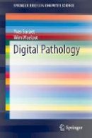 Yves Sucaet - Digital Pathology - 9783319087795 - V9783319087795