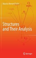 Maurice Bernard Fuchs - Structures and Their Analysis - 9783319310794 - V9783319310794