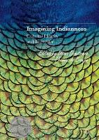 Diana Dimitrova (Ed.) - Imagining Indianness: Cultural Identity and Literature - 9783319410142 - V9783319410142