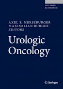 Merseburger - Urologic Oncology - 9783319426228 - V9783319426228