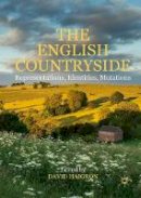 David Haigron (Ed.) - The English Countryside: Representations, Identities, Mutations - 9783319532721 - V9783319532721