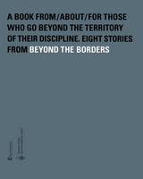Dorthe Meinhardt (Ed.) - Beyond the Borders (English and German Edition) - 9783540655893 - V9783540655893