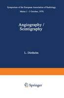 Diethelm - Angiography / Scintigraphy - 9783642488290 - V9783642488290