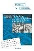 Bellen - Mathematische Auswahlfunktionen Und Gesellschaftliche Entscheidungen - 9783764308148 - V9783764308148