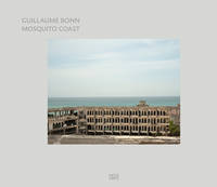 Jon Lee Anderson - Guillaume Bonn: Mosquito Coast. Travels from Maputo to Mogadishu - 9783775739689 - V9783775739689