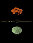 Beate Reifenscheid - Flourishing Spirits - 9783777420707 - V9783777420707