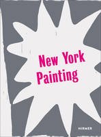 Christoph Schreier - New York Painting - 9783777424194 - V9783777424194