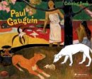 Annette Roeder - Coloring Book Gauguin - 9783791370316 - V9783791370316
