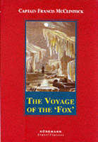 Francis McClintock - Voyage of 