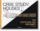 Elizabeth A.t. Smith - Case Study Houses - 9783836510219 - V9783836510219