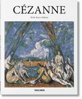 Ulrike Becks-Malorny - Cézanne - 9783836530170 - V9783836530170