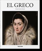 Unknown - El Greco - 9783836534536 - V9783836534536