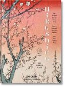 Melanie Trede - Hiroshige: One Hundred Famous Views of Edo - 9783836556590 - V9783836556590