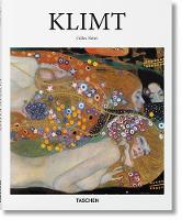 Gilles Neret - Klimt - 9783836558075 - 9783836558075