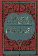 William Shakespeare - Hamlet Minibook: Prince of Denmark - 9783861841265 - V9783861841265