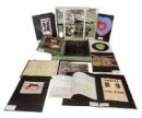 Marcel Duchamp - Duchamp: Museum in a box - 9783863355180 - V9783863355180