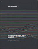 Dieter Daniels (Ed.) - See This Sound: Audiovisuology. Compendium and Essays - 9783863356132 - V9783863356132