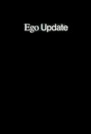 Unknown - Ego Update: A History of the Selfie - 9783863358310 - V9783863358310