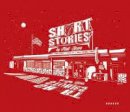 Matt Henry - Short Stories - 9783868286700 - V9783868286700