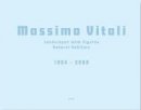 Massimo Vitali - Massimo Vitali - 9783869302577 - V9783869302577